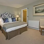 1 Bed In Oc-g0015 *