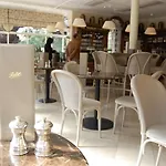 Дом отдыха 1 Bed In Oc-g0015
