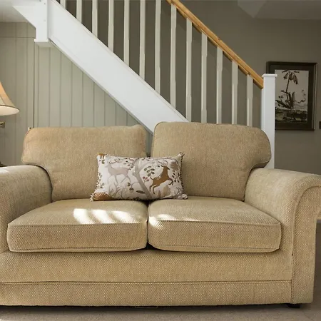 1 Bed In G0015 * Pateley Bridge