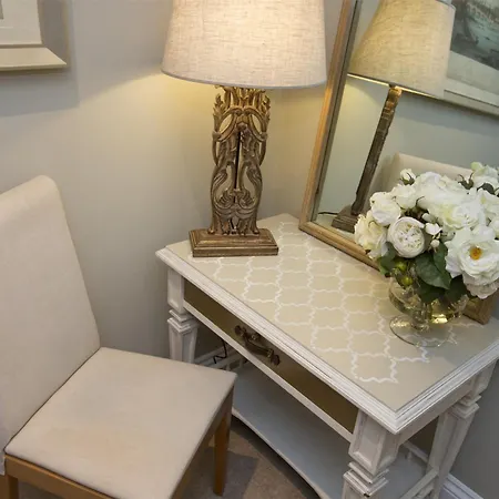 1 Bed In G0015 Tatil Evi