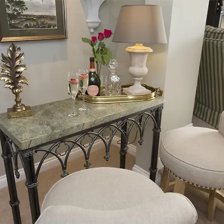 Tatil Evi 1 Bed In G0015 *