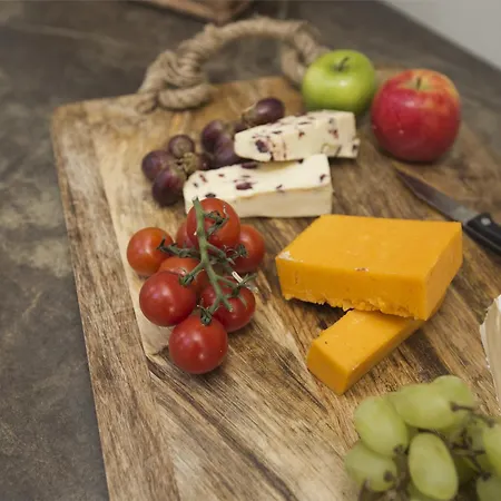 1 Bed In G0015 Tatil Evi