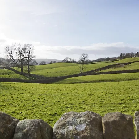 Tatil Evi 1 Bed In G0015 *