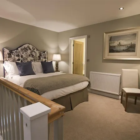 1 Bed In G0015 Tatil Evi *