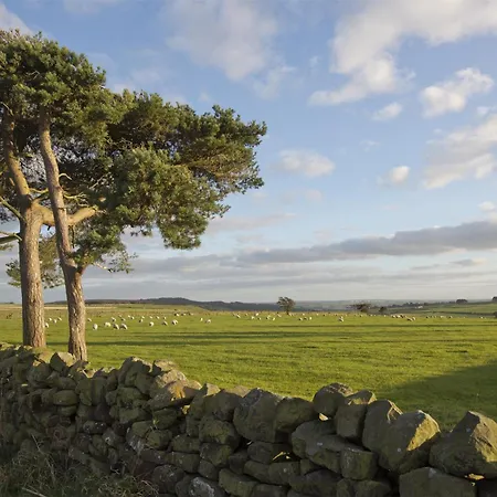 1 Bed In G0015 Pateley Bridge