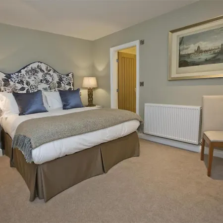 1 Bed In Oc-g0015 *